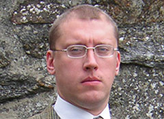 Признание статуса Дома Романовых будет стоить государству не больше, чем лист бумаги