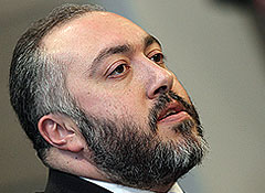 Грузия не намерена менять курс на восстановление территориальной целостности