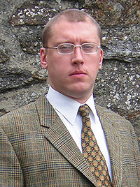 Признание статуса Дома Романовых будет стоить государству не больше, чем лист бумаги