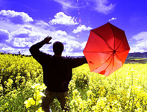 Рост экономики: ждать осталось недолго