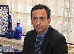 США не считают, что в отношении Грузии должно быть введено оружейное эмбарго