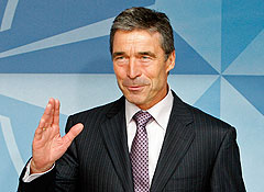 Я готов пойти даже дальше обычных отношений с Россией