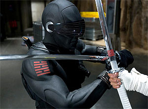 История игрушек