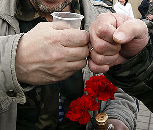 Это просто жизнь