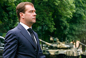 "Главное – человеческая жизнь"