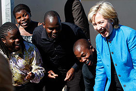 Третьей женой пойдешь?