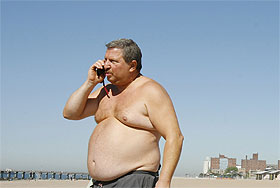 Мы не можем не говорить