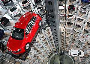 Хуже, только хуже