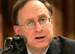 Если бы между Россией и США был более тесный контакт, можно было бы избежать войны на Кавказе