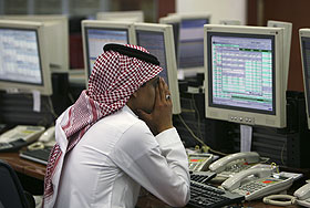 Нефть напугали запасы и прогнозы