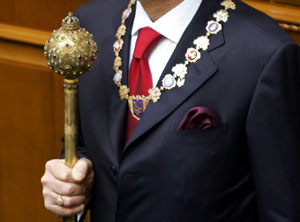 Послание Дмитрия Медведева: почему сейчас