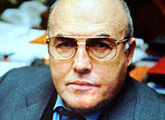 Экономим, но только не на лечении