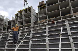 Квартиры по карману