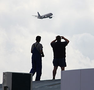 Решено не отменять