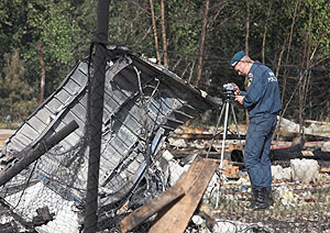 Минобороны заплатит за все