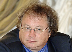 "Обама дал возможность России почувствовать себя равной США"