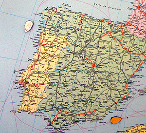 Тайна Arctic Sea раскрыта