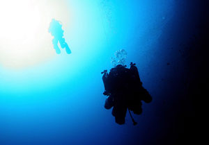 Унесенные морем