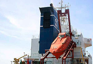 Откуда дровишки?