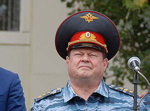 Старая работа на новом месте