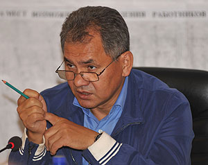 Уникальная и страшная авария