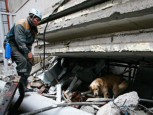 "Работы предстоит много"