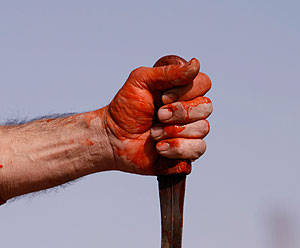 Это просто жизнь