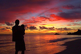 Население Земли растет