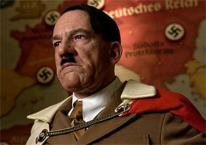 Убить Адольфа