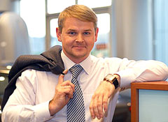 Вопросы практичности уступают место вопросам эстетики