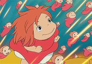 Краткий курс эволюции