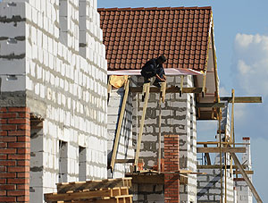 Арест "Светлого города"