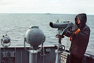 "Нам обидно"