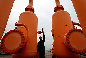 Штрафов для Украины не будет