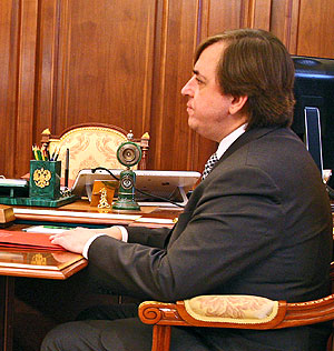 Многие вопросы защиты прав детства в нашей стране не решаются на должном уровне