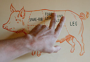 G20 нарисует мир после кризиса