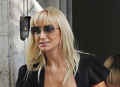 Орбакайте плюс ООН и ОБСЕ