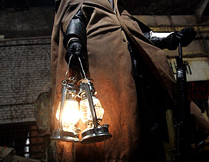 Россия сдает позиции