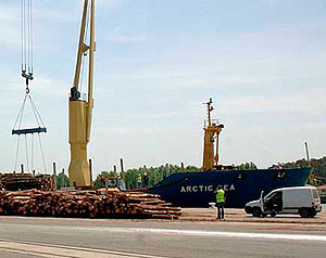 "Это абсолютная неправда"