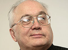 Стоит говорить не об элитарном, а об эталонном статусе