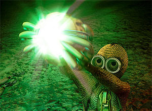 Девятая рота