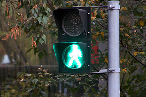 Антикризис по полной