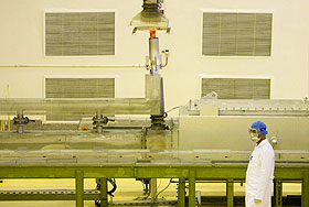 Иранский вопрос