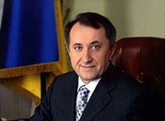 "В ближайшее время мы, возможно, проведем переговоры по газовому вопросу с Россией относительно некоторых корректив соглашения"