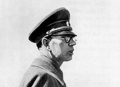 Зарубежный Синод не имел намерений прославлять генерала Власова