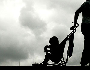 Салонен будут судить