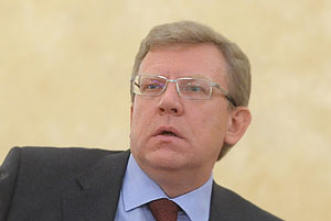 Из кризиса раньше других?