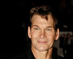 "Я не прощаюсь"