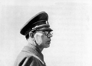 Зарубежный Синод не имел намерений прославлять генерала Власова