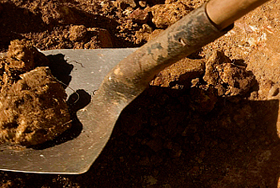 Скромные похороны кризиса